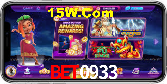 Bet0933 Login
