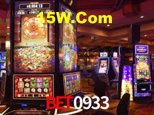 Bet0933 - Divirta-Se No Casino - Bet0933 Login