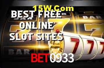 Promoções Sazonais Bet0933