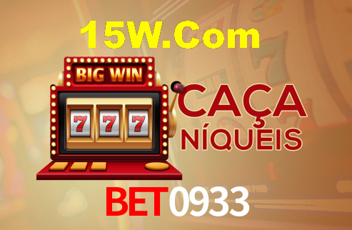 Bet0933 Login