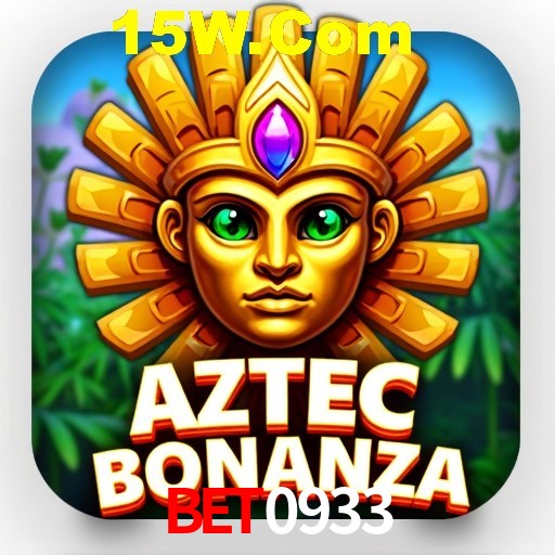 Desvendando o Mundo dos Jogos Virtuais na Bet0933