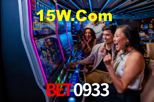 Bet0933: Jogos de Caça-Níqueis-Altas Recompensas, Roleta-Velocidade, Blackjack-Desafios Máximos