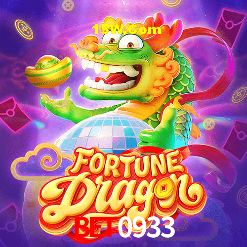 Slot Games Bet0933