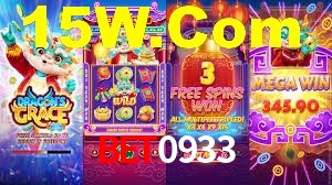 Instant EasyPaisa Bet0933