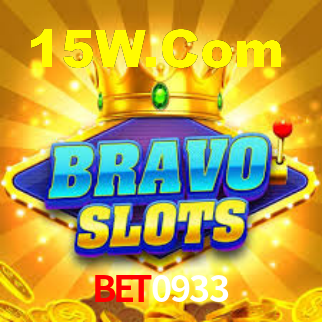 Bet0933,Bet0933 Login