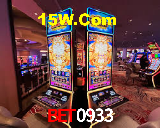 Bet0933