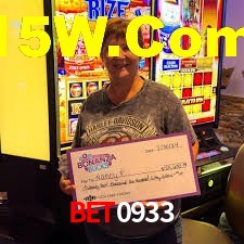 Tennis Betting Bet0933