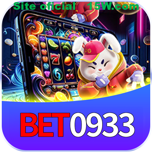 Bet0933